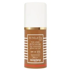 Sisley Sunleya G.E. Soin Solaire Global Anti-Age Spf 30