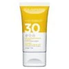 Clarins Gel-En-Huile Solaire Invisible Visage SPF 30