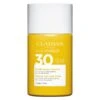 Clarins Fluid Solaire Minéral Visage SPF 30