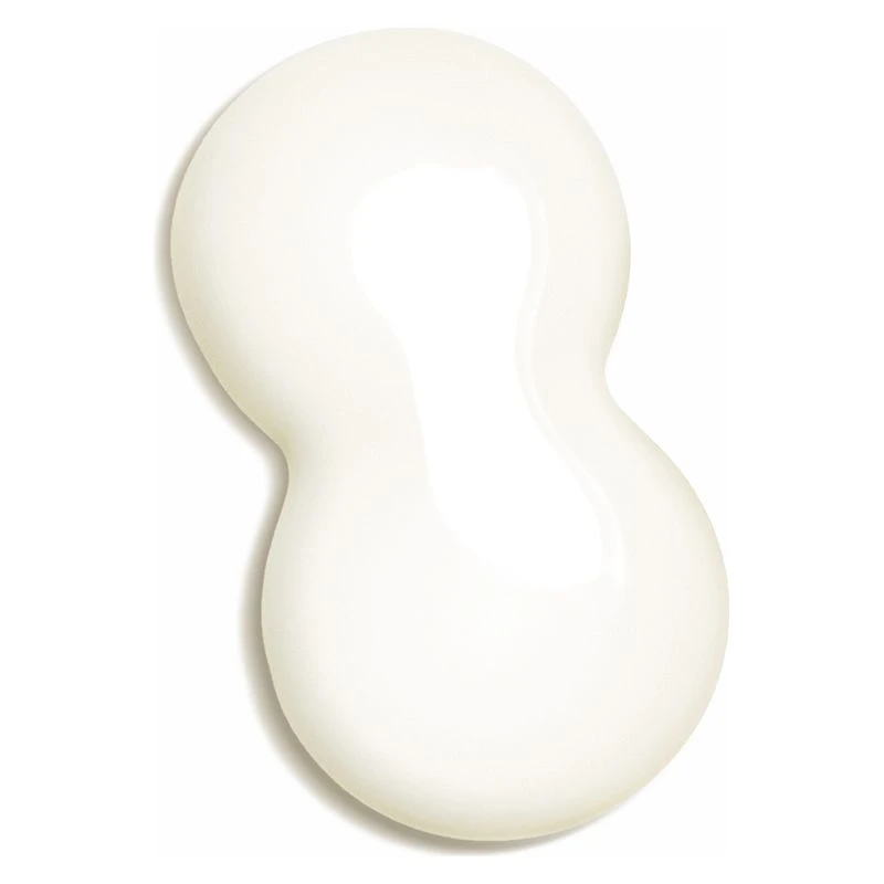 Clarins Fluid Solaire Minéral Visage SPF 30 2 Clarins Fluid Solaire Minéral Visage SPF 30 - immagine 2