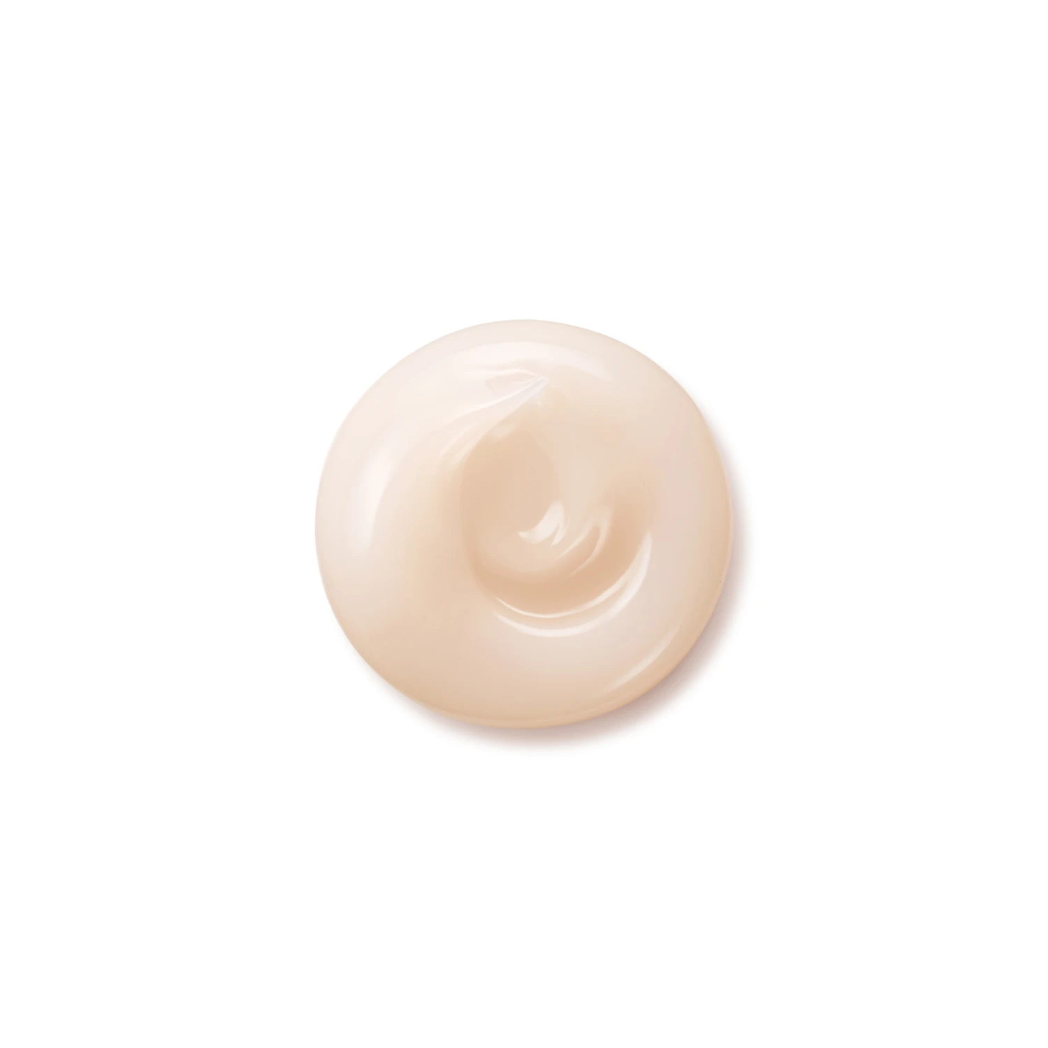 Shiseido White Lucent Overnight Cream & Mask 2 Shiseido White Lucent Overnight Cream & Mask - immagine 2