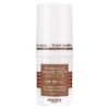 Sisley Super Stick Solaire Teinté SPF50+