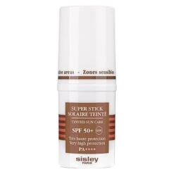 Sisley Super Stick Solaire Teinté SPF50+