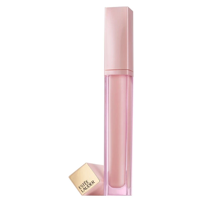 Estee Lauder Pure Color Envy Lip Repair Potion 1 Estee Lauder Pure Color Envy Lip Repair Potion