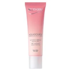 Biotherm Aquasource Crème Riche Peau Sèche