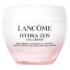 Lancome Hydra Zen Gel-Crème Hydratant Anti-Stress