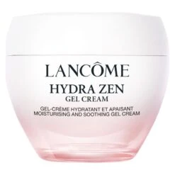 Lancome Hydra Zen Gel-Crème Hydratant Anti-Stress