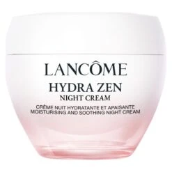 Lancome Hydra Zen Nuit