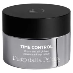 Time Control Crema Anti Età Globale