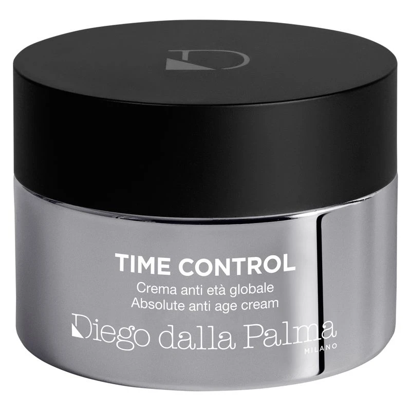 Time Control Crema Anti Età Globale 1 Time Control Crema Anti Età Globale