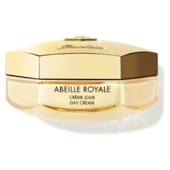 Guerlain Abeille Royale Crème Jour