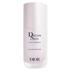 DIOR Capture Dreamskin Care & Perfect