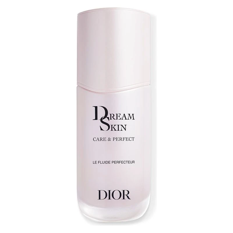 DIOR Capture Dreamskin Care & Perfect 2 DIOR Capture Dreamskin Care & Perfect - immagine 2