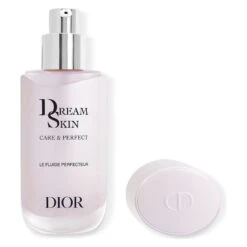 DIOR Capture Dreamskin Care & Perfect 5 DIOR Capture Dreamskin Care & Perfect -Babor Negozio 126162 1