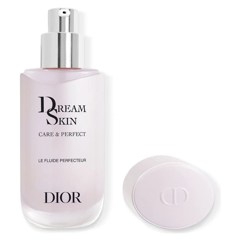 DIOR Capture Dreamskin Care & Perfect 3 DIOR Capture Dreamskin Care & Perfect - immagine 3
