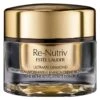 Estee Lauder Re-Nutriv Ultimate Diamond Transformative Energy Creme Rich