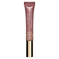 Clarins Eclat Minute Embellisseur Levres 30 Clarins Eclat Minute Embellisseur Levres -Babor Negozio 126379