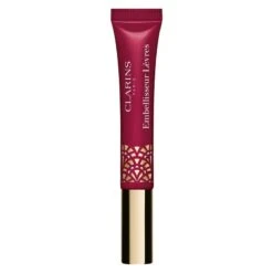 Clarins Eclat Minute Embellisseur Levres 34 Clarins Eclat Minute Embellisseur Levres -Babor Negozio 126381