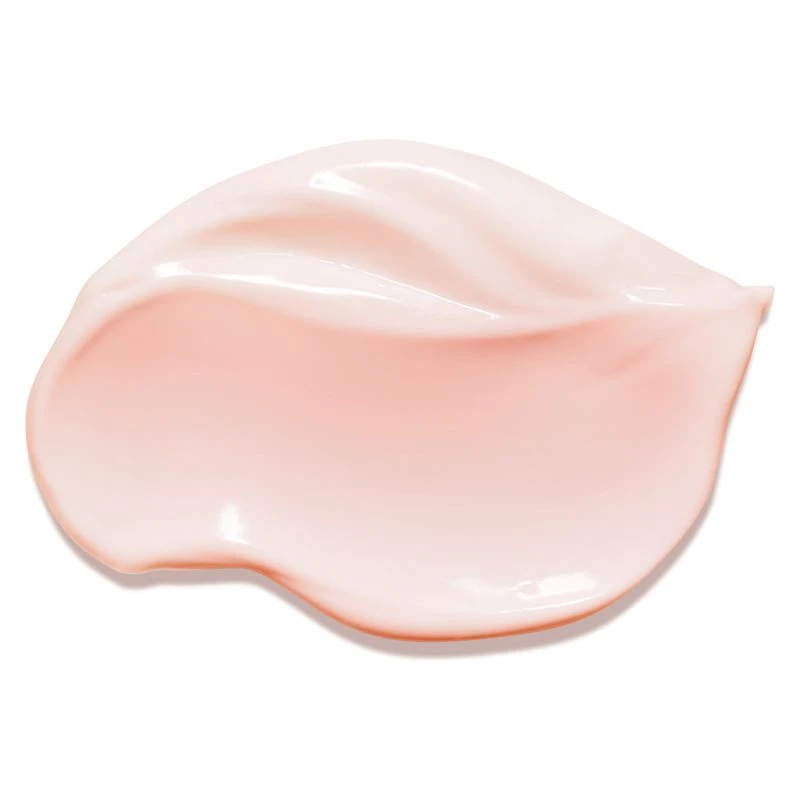 My Clarins RE-BOOST Crème Fraicheur Hydratante 2 My Clarins RE-BOOST Crème Fraicheur Hydratante - immagine 2