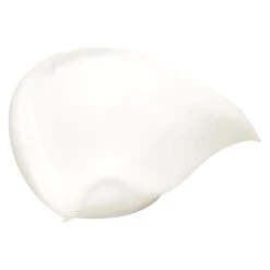 My Clarins Re-Charge Masque Nuit Relaxant 8 My Clarins Re-Charge Masque Nuit Relaxant -Babor Negozio 126385 2