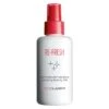 My Clarins Re-Fresh Brume Beauté Hydratante