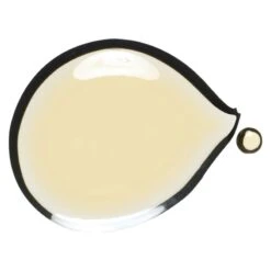 My Clarins Re-Fresh Brume Beauté Hydratante 8 My Clarins Re-Fresh Brume Beauté Hydratante -Babor Negozio 126386 2