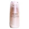 Shiseido Benefiance Wrinkle Smoothing Day Emulsion SPF 20