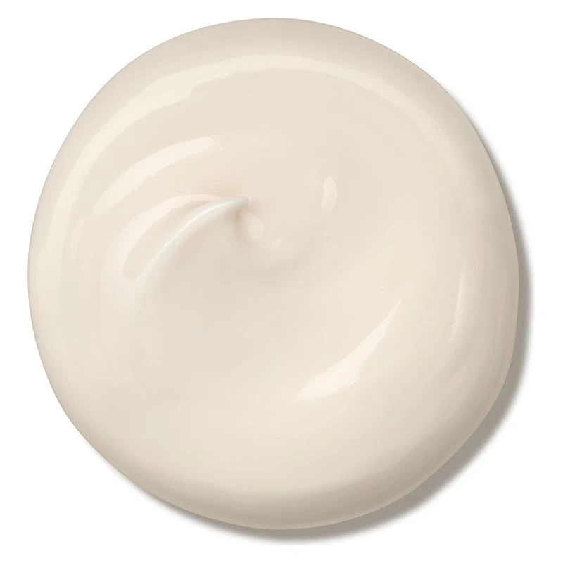 Shiseido Essential Energy Day Emulsion SPF 20 2 Shiseido Essential Energy Day Emulsion SPF 20 - immagine 2