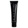 Black Secret - T Zone Peel-Off Glitter Mask