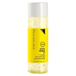 Vitamina C Lozione Illuminante Energizzante