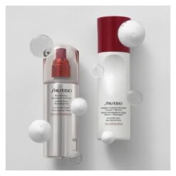 Shiseido Revitalizing Treatment Softener -Babor Negozio 127319 2