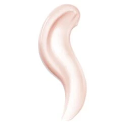 Clarins Nutri-Lumière Lotion De Jeunesse Retexturisante - Lozione Di Giovinezza Ritexturizzante 5 Clarins Nutri-Lumière Lotion De Jeunesse Retexturisante - Lozione Di Giovinezza Ritexturizzante -Babor Negozio 127425 1