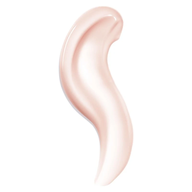 Clarins Nutri-Lumière Lotion De Jeunesse Retexturisante - Lozione Di Giovinezza Ritexturizzante 3 Clarins Nutri-Lumière Lotion De Jeunesse Retexturisante - Lozione Di Giovinezza Ritexturizzante - immagine 3