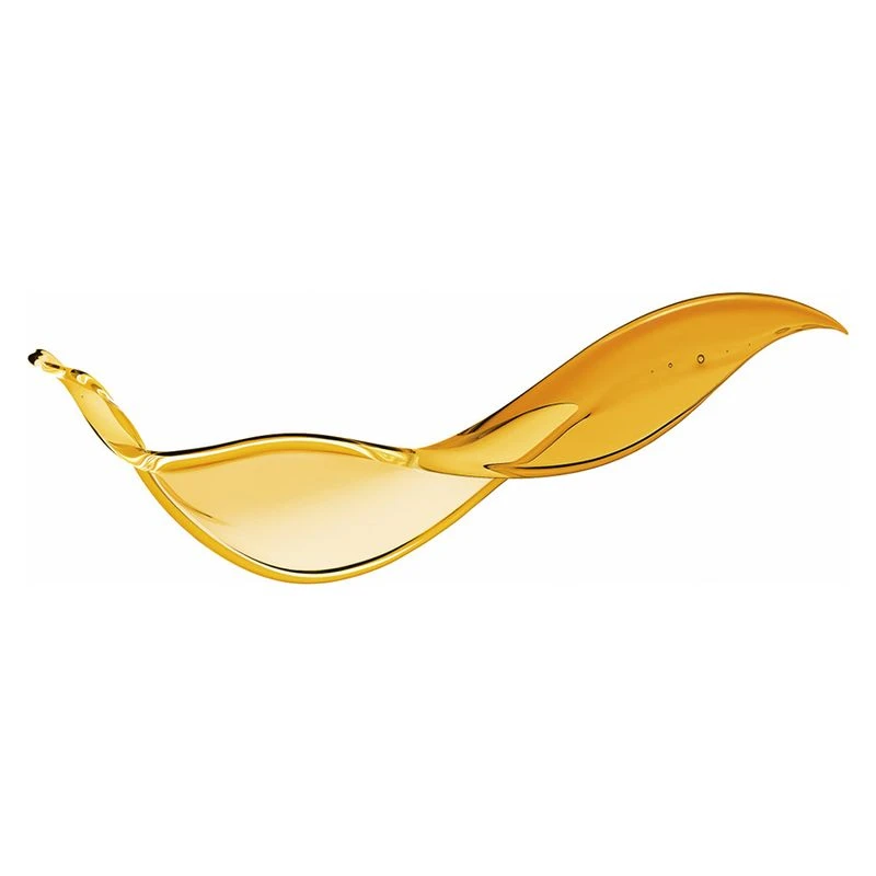 Clarins Eau-en-Brume Solaire Corps SPF 50+ 2 Clarins Eau-en-Brume Solaire Corps SPF 50+ - immagine 2