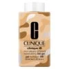 Clinique Id Dramatically Different Moisturizing Bb-Gel