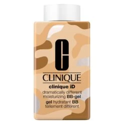 Clinique Id Dramatically Different Moisturizing Bb-Gel