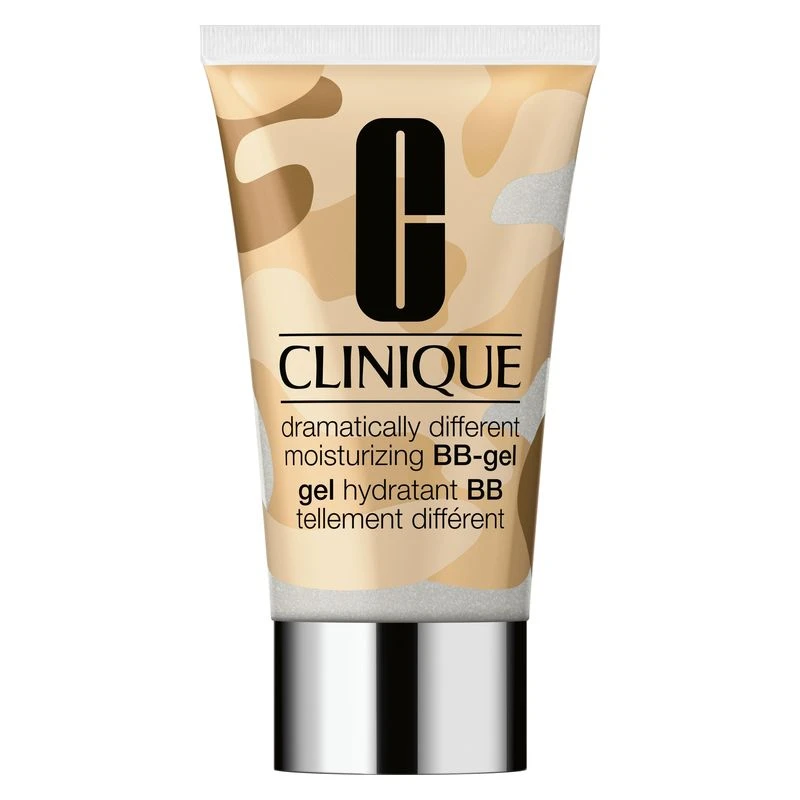 Clinique Dramatically Different Moisturizing Bb-Gel 1 Clinique Dramatically Different Moisturizing Bb-Gel