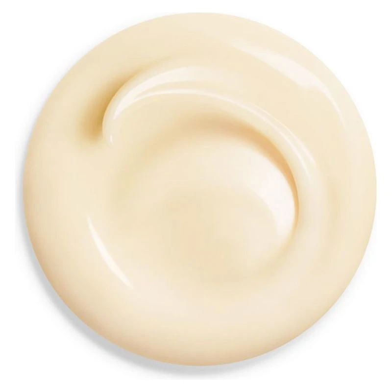 Shiseido Benefiance Wrinkle Smoothing Cream 14 Shiseido Benefiance Wrinkle Smoothing Cream - immagine 14