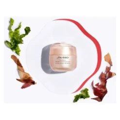 Shiseido Benefiance Wrinkle Smoothing Cream 33 Shiseido Benefiance Wrinkle Smoothing Cream -Babor Negozio 128606 3