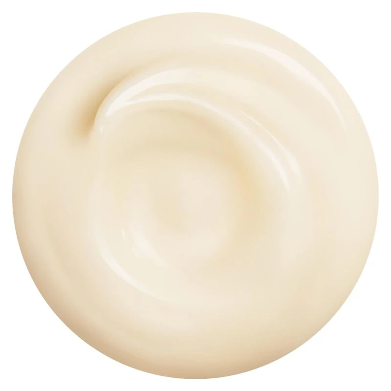 Shiseido Benefiance Wrinkle Smoothing Cream Enriched 4 Shiseido Benefiance Wrinkle Smoothing Cream Enriched - immagine 4