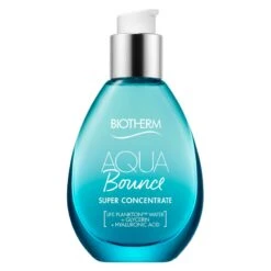Biotherm AQUA BOUNCE SUPER CONCENTRATE