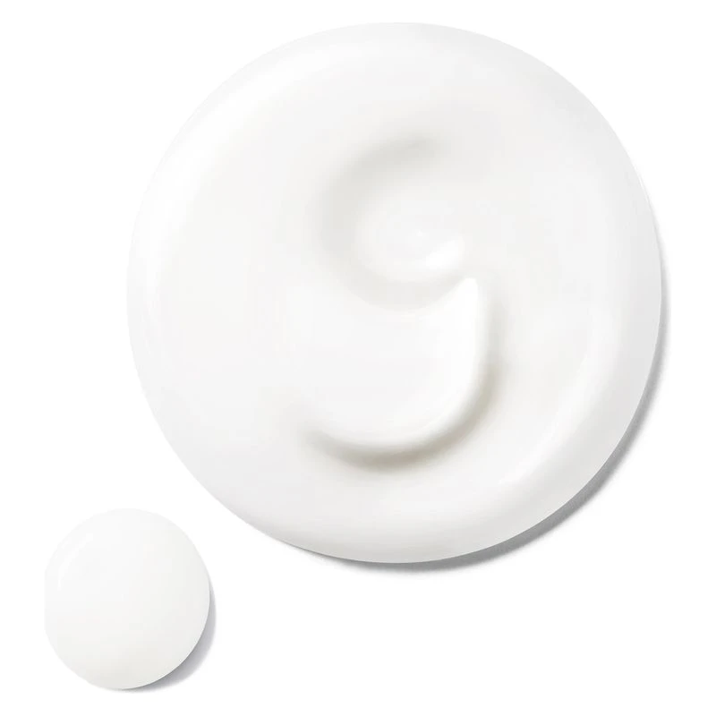 Guerlain SUPER AQUA EMULSION UNIVERSELLE Hydratation Pré & Pro-Âge 2 Guerlain SUPER AQUA EMULSION UNIVERSELLE Hydratation Pré & Pro-Âge - immagine 2