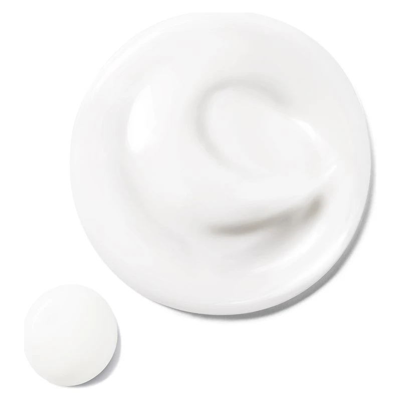 Guerlain SUPER AQUA EMULSION RICHE Hydratation Pré & Pro-Âge 2 Guerlain SUPER AQUA EMULSION RICHE Hydratation Pré & Pro-Âge - immagine 2