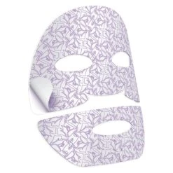 Lancome Rénergie Multi-Lift Ultra Masque -Babor Negozio 128918 2