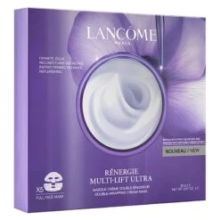 Lancome Rénergie Multi-Lift Ultra Masque -Babor Negozio 128919