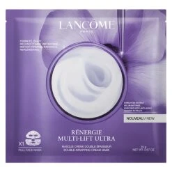 Lancome Rénergie Multi-Lift Ultra Masque -Babor Negozio 128919 1