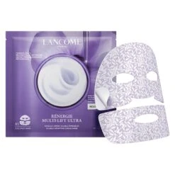 Lancome Rénergie Multi-Lift Ultra Masque -Babor Negozio 128919 2