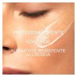 Shiseido Expert Sun Protector Face Cream Spf 30 8 Shiseido Expert Sun Protector Face Cream Spf 30 -Babor Negozio 129489 2