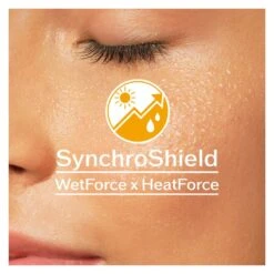 Shiseido Expert Sun Protector Face Cream Spf 30 9 Shiseido Expert Sun Protector Face Cream Spf 30 -Babor Negozio 129489 3