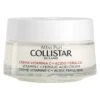 Collistar Attvi Puri Crema Vitamina C + Acido Ferulico